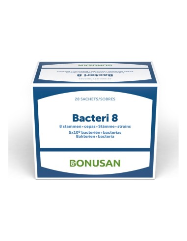 Bacteri 8 28 Sobres