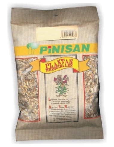 Pinisan Infusión Anís Estrellado 50G