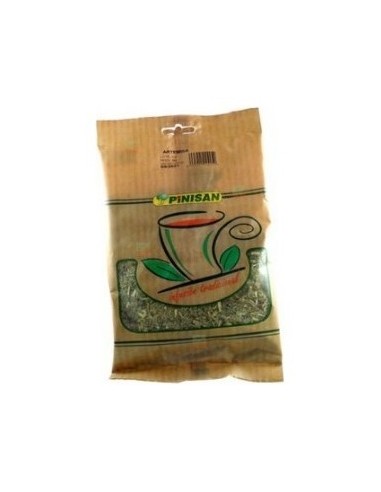 Pinisan Artemisa 50G