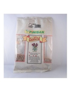 Pinisan Anís Verde 50G