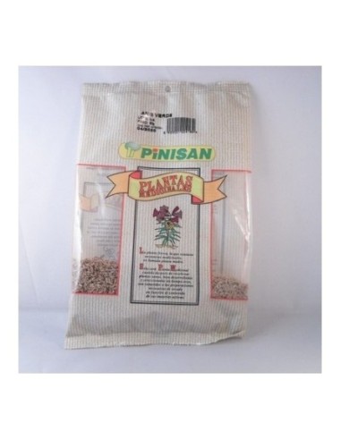 Pinisan Anís Verde 50G