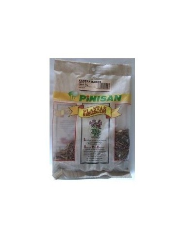 Pinisan Cereza Rabos 50G