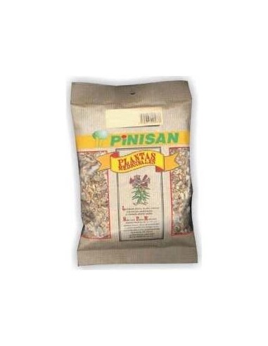 Pinisan Centaurea Menor 40G