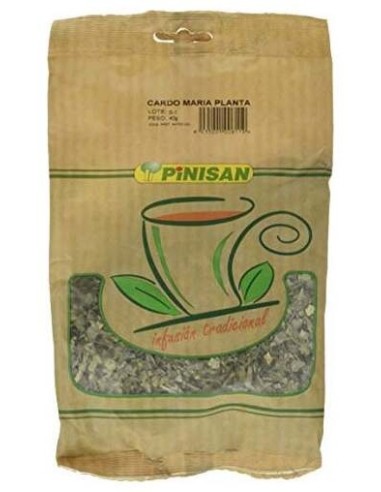 Pinisan Cardo Mariano Planta 50G