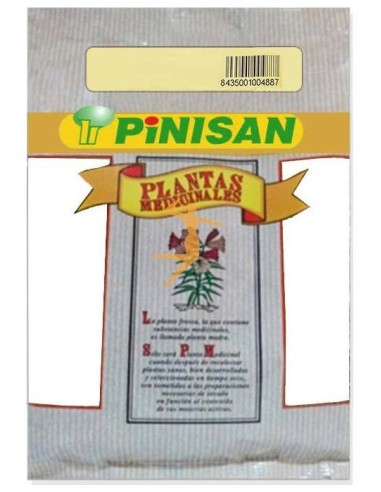 Pinisan Eneldo Semillas 50G