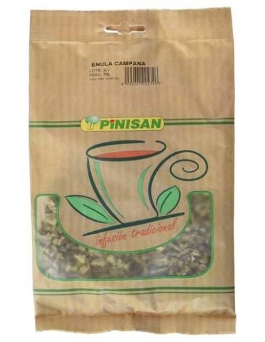 Pinisan Énula Campana 50G