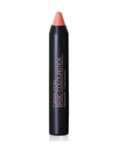 Camaleon Barra De Labios Colourstick Nº 5 (Nude) 4G