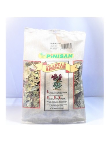 Pinisan Sen Hojas 50G