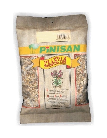 Pinisan Regaliz 50G
