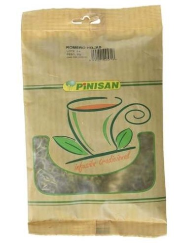 Pinisan Romero 50G