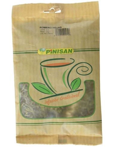 Pinisan Romero 50G