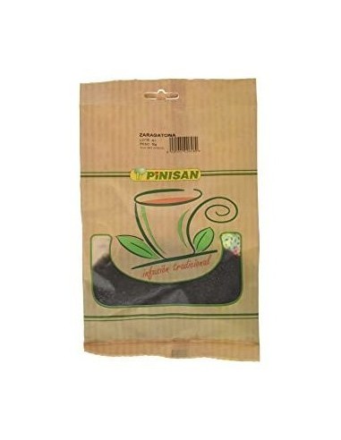 Pinisan Zaragatona 50G