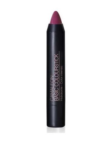 Camaleon Barra De Labios Colourstick Nº 8 (Beren)  4G