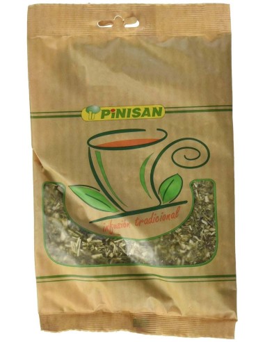 Pinisan Vara De Oro 40G