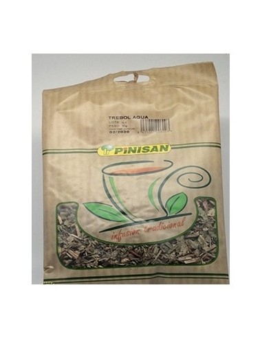 Pinisan Trebol Agua 30G