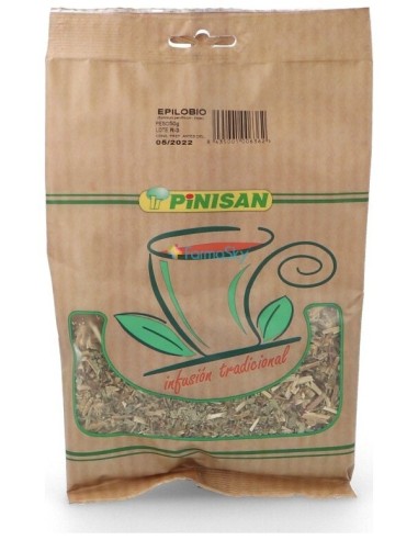 Pinisan Epilobio 50G