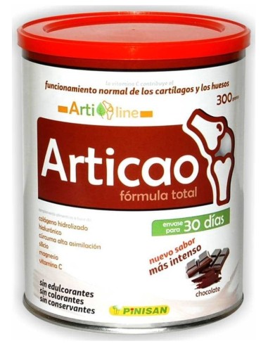 Pinisan Articolag 300G