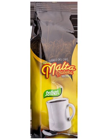 Malta Natura 500G Stv