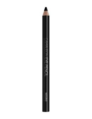 Camaleon Eye Pencil Negro 15G