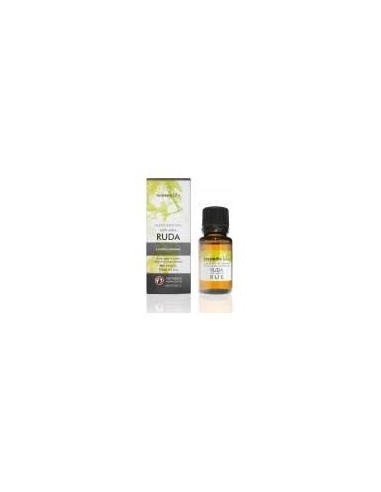 Aceite Esencial Laurel Bio 5 Ml