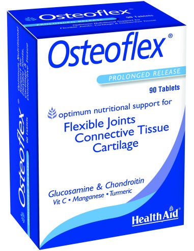 Osteoflex 30 Comp