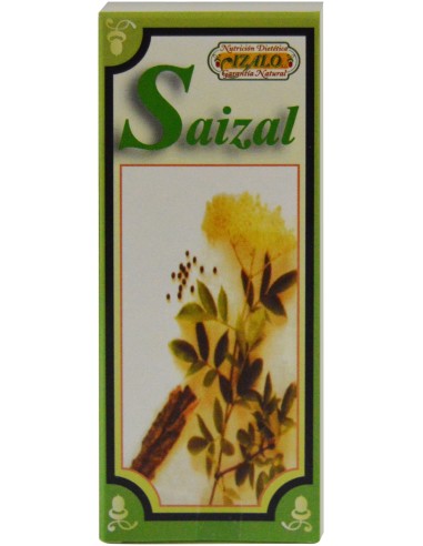 Izalo Saizal 200Ml