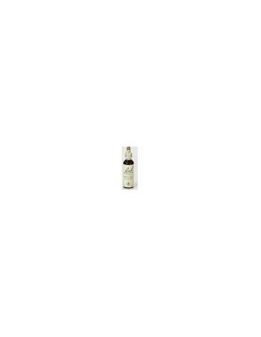 Bach 18 Impatiens 20 Ml Impaciencia