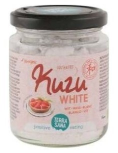 Terrasana Kuzu Bio 125G