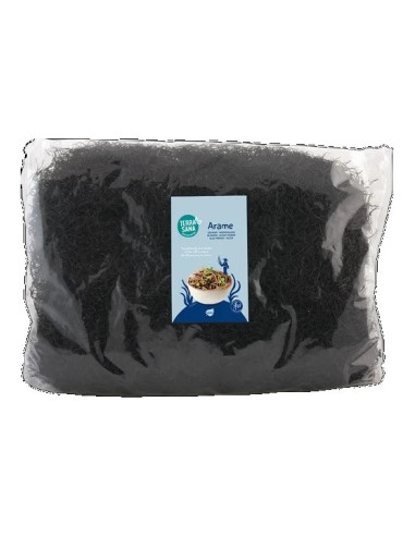 Terrasana Arame 1Kg