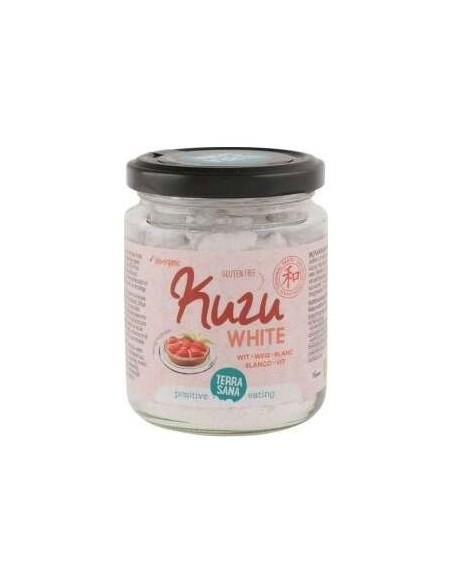 Terrasana Kuzu Bio 125G