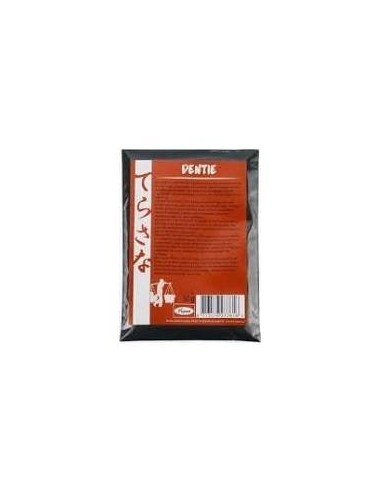 Terrasana Dentie Polvo 50G