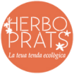 HerboPrats