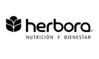 Herbora