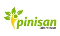 Pinisan