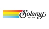 Solaray